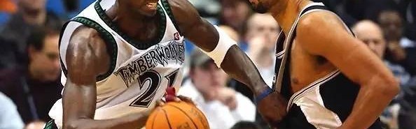  切尔西新帅首秀失利，布莱顿爆冷登顶积分榜  