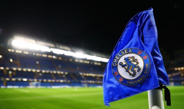  摩纳哥违规接触球员遭调查，恐面临转会禁令处罚  