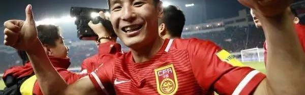  那不勒斯主场奏凯，延续联赛不败神话