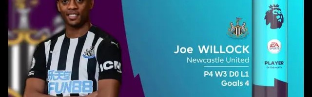  曼城三球大胜阿森纳继续领跑英超积分榜