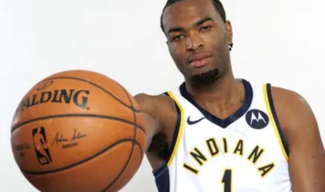  马赛核心球员重伤赛季报销，球队前景蒙上阴影  