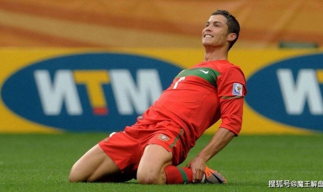  迪巴拉任意球制胜助罗马复仇  