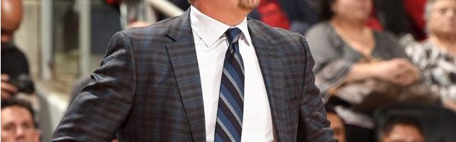  弗赖堡主帅创造队史最佳开局  