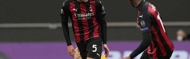  多特蒙德青春风暴席卷，年轻阵容掀翻领头羊