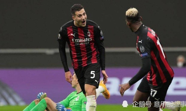  多特蒙德青春风暴席卷，年轻阵容掀翻领头羊