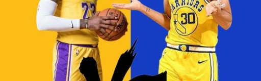  库里单节二十一分勇士逆转国王终结连败  