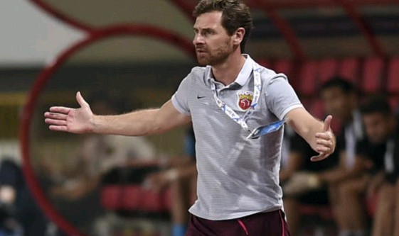  昂热主帅炮轰裁判遭禁赛处罚  