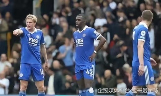  意甲金靴争夺白热化四大射手差距缩小  