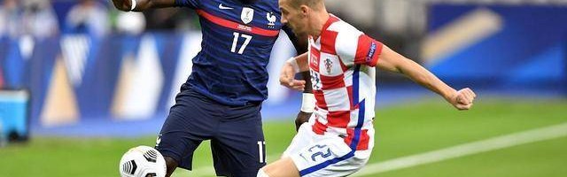  因戈尔施塔特防守固若金汤，客场零封带走一分