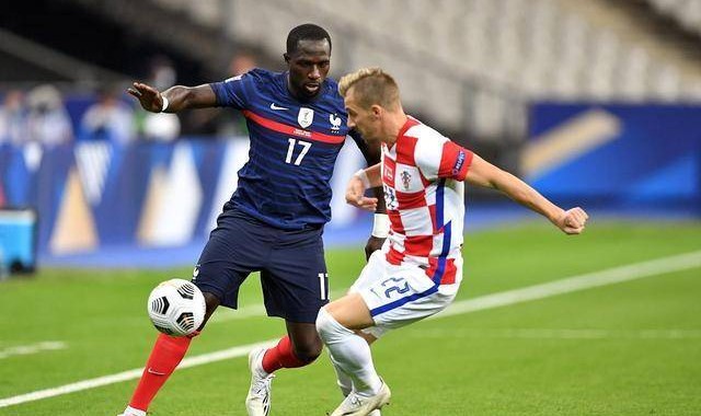  因戈尔施塔特防守固若金汤，客场零封带走一分