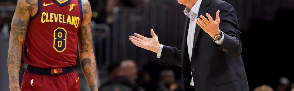  波尔多老帅运筹帷幄替补奇兵改变比赛走势