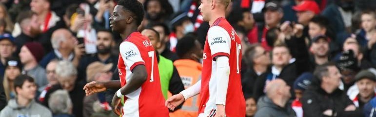  门兴格拉德巴赫青年军掀翻豪门  