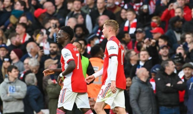  门兴格拉德巴赫青年军掀翻豪门  