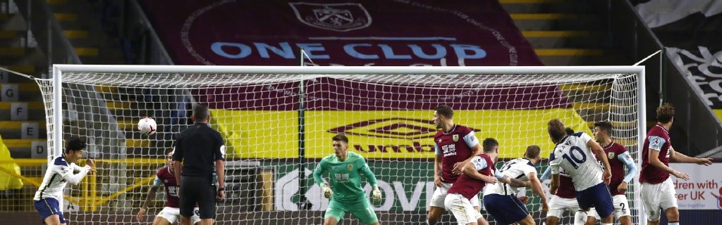  卡尔斯鲁厄前锋状态火热，连续破门领跑射手榜