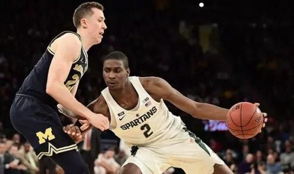  贾伦杰克逊攻防一体灰熊轻取马刺，孟菲斯保持西部劲旅本色