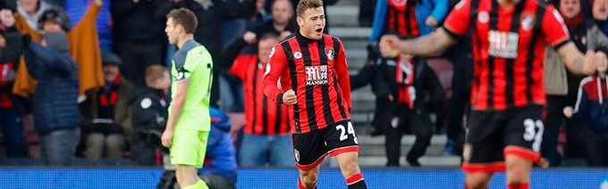  利物浦旧将反戈一击，阿斯皮利奎塔头槌绝杀  