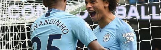  拉齐奥核心伤退，恐缺席关键战役  