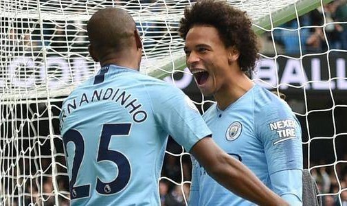  拉齐奥核心伤退，恐缺席关键战役  