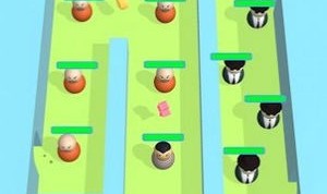  弗里克变阵三中卫激活萨内进攻属性  