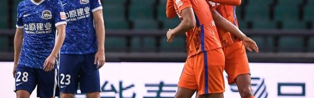  都灵锋线双星联袂建功助球队逃离降级区