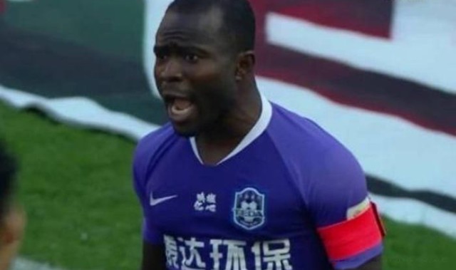  阿雅克肖门将神勇发挥，法甲保级关键战屡献扑救