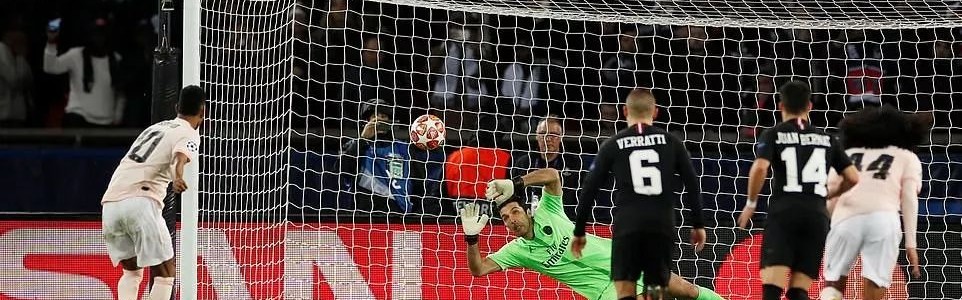  曼联补时争议点球战平纽卡斯尔  