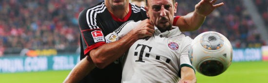  切尔西官宣签下巴西天才新星  