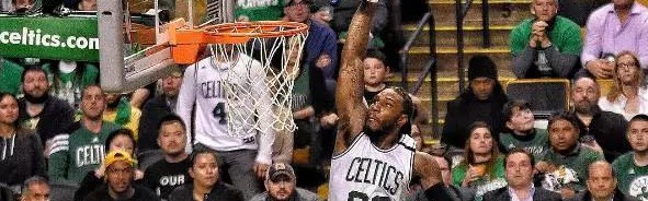  梅斯攻防两端失衡，惨败暴露阵容深度不足短板