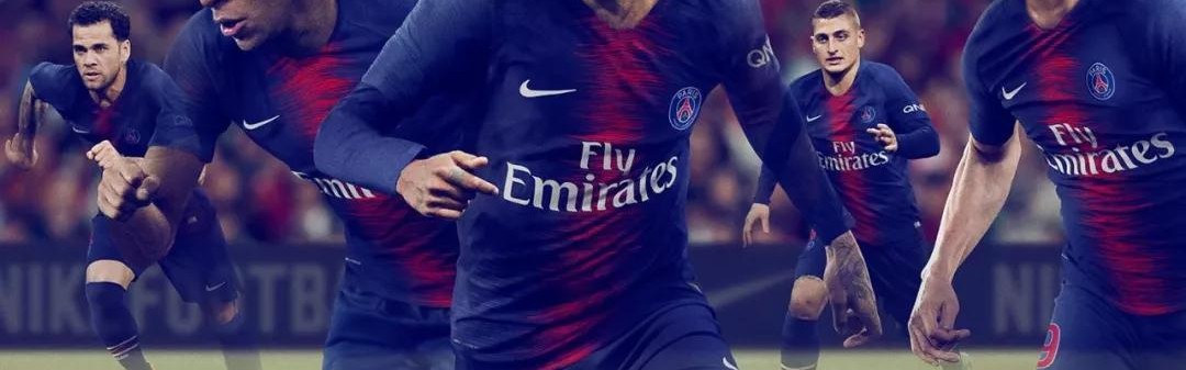  巴黎圣日耳曼报价意甲球星，夏窗引援目标锁定中场  