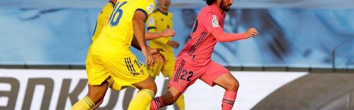  曼联主场爆冷负于升班马球队  