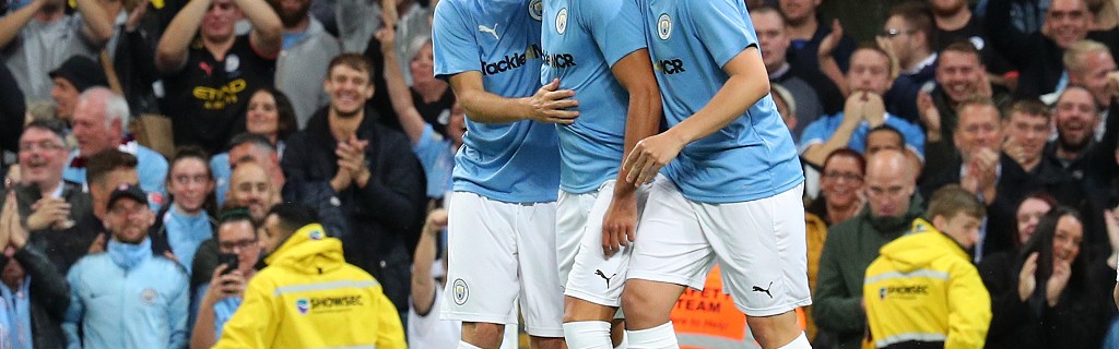  英超全明星周末活动正式公布  