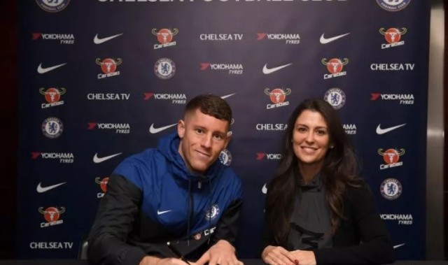  冬季标王首秀献绝杀,创非洲球员转会费新高  