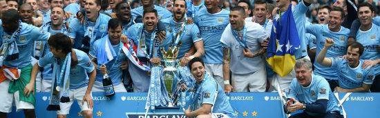  南安普顿青年军崛起主场战胜水晶宫获首胜