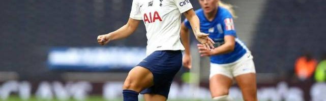  那不勒斯新援首秀破门助球队取得宝贵胜利