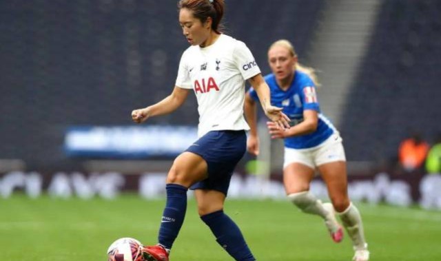  那不勒斯新援首秀破门助球队取得宝贵胜利