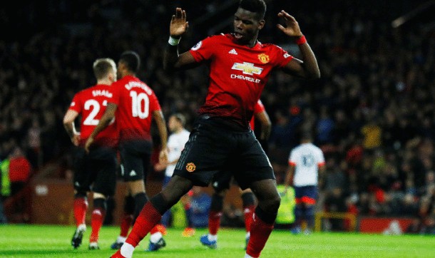  埃梅里激活进攻双核，维拉三连胜升至欧战区  