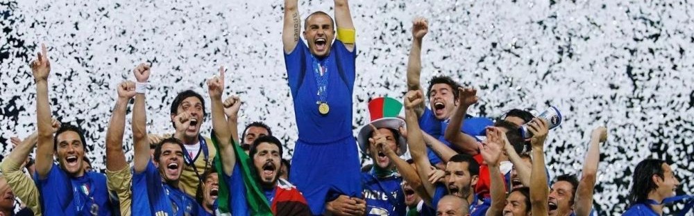  美因茨主场氛围火爆，球迷助威催生超常发挥