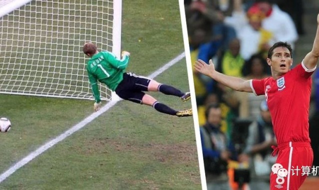  罗马客场遭遇门线悬案VAR判定引发争议  