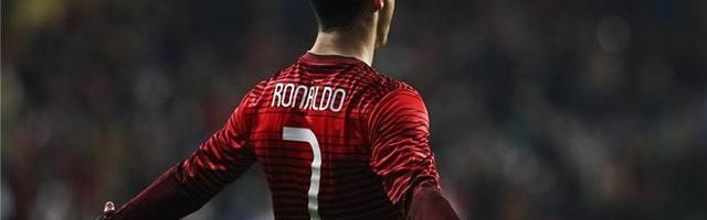  哈兰德连续五轮破门势不可挡  