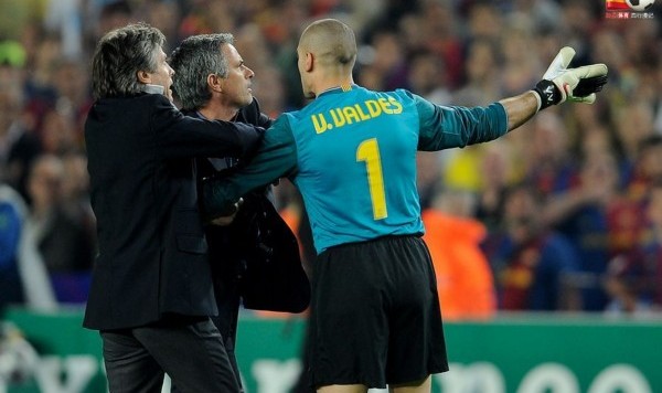  勒沃库森核心球员遭遇重伤缺阵  