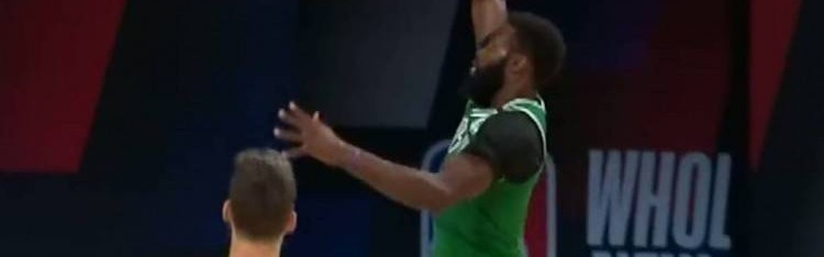  昂热更衣室矛盾曝光，主力前锋拒绝替补遭内部停赛  