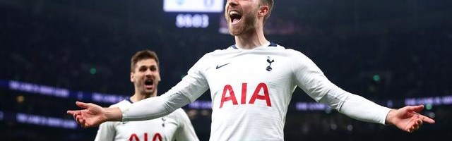  卡尔斯鲁厄替补阵容惊艳表现逼平前四强