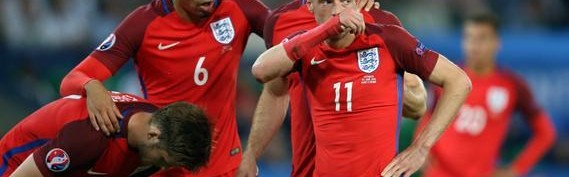  那不勒斯客场艰难战平乌迪内斯错失登顶良机  