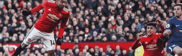  曼联青训小将临危受命，替补登场绝平保住颜面