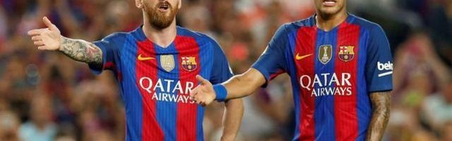  巴黎圣日耳曼青训出品，新星首次入选国家队大名单  