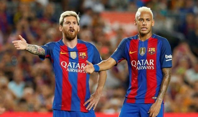  巴黎圣日耳曼青训出品，新星首次入选国家队大名单  