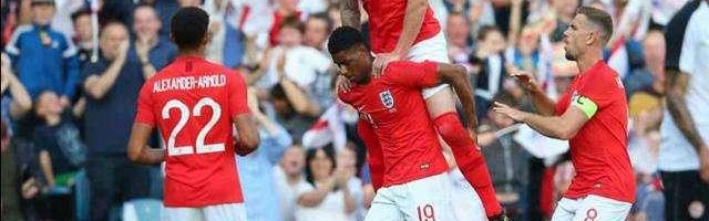  利物浦新援首秀建功，替补奇兵助球队绝地反击  