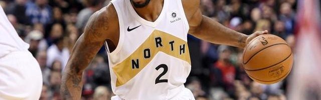  兰斯前锋争议红牌引发舆论哗然  