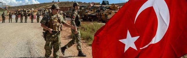  亚特兰大高空轰炸失效，中卫组合限制对手空袭