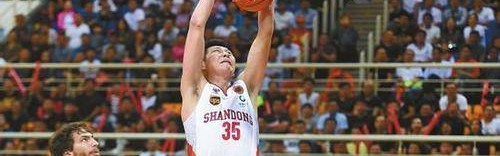  亚眠防守漏洞频现惨遭大比分失利